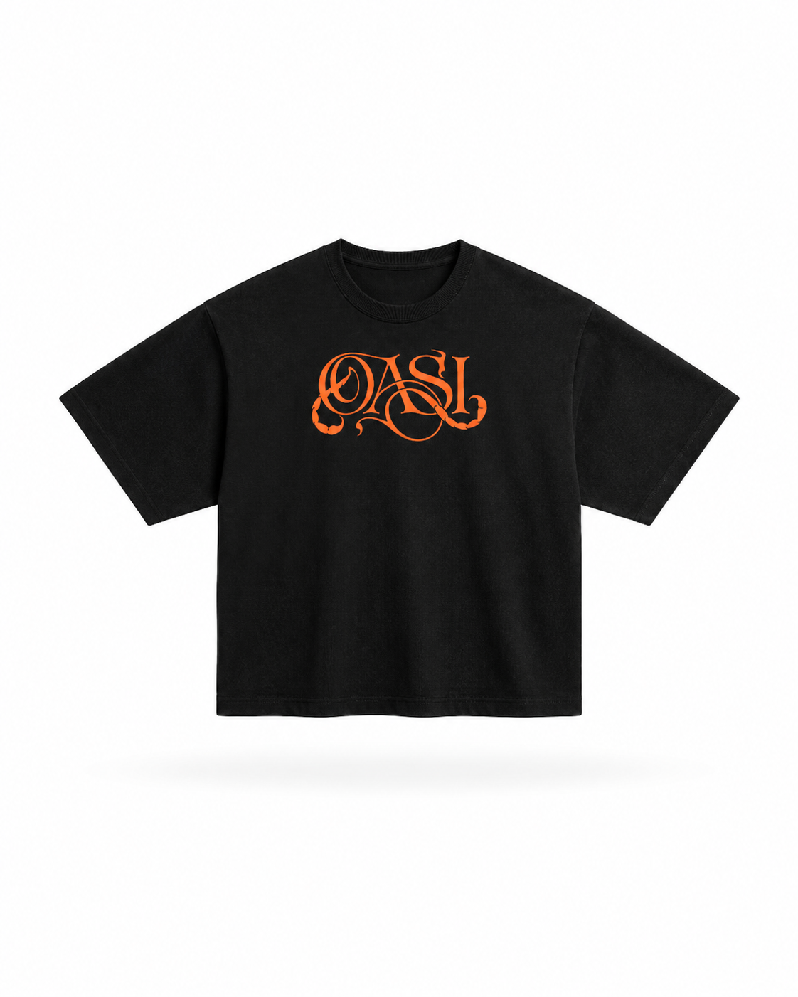 OASI TEE