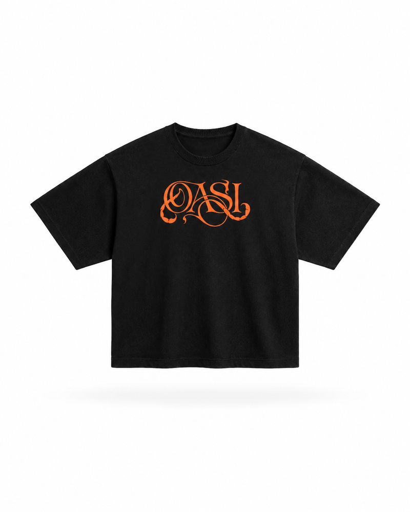 OASI TEE
