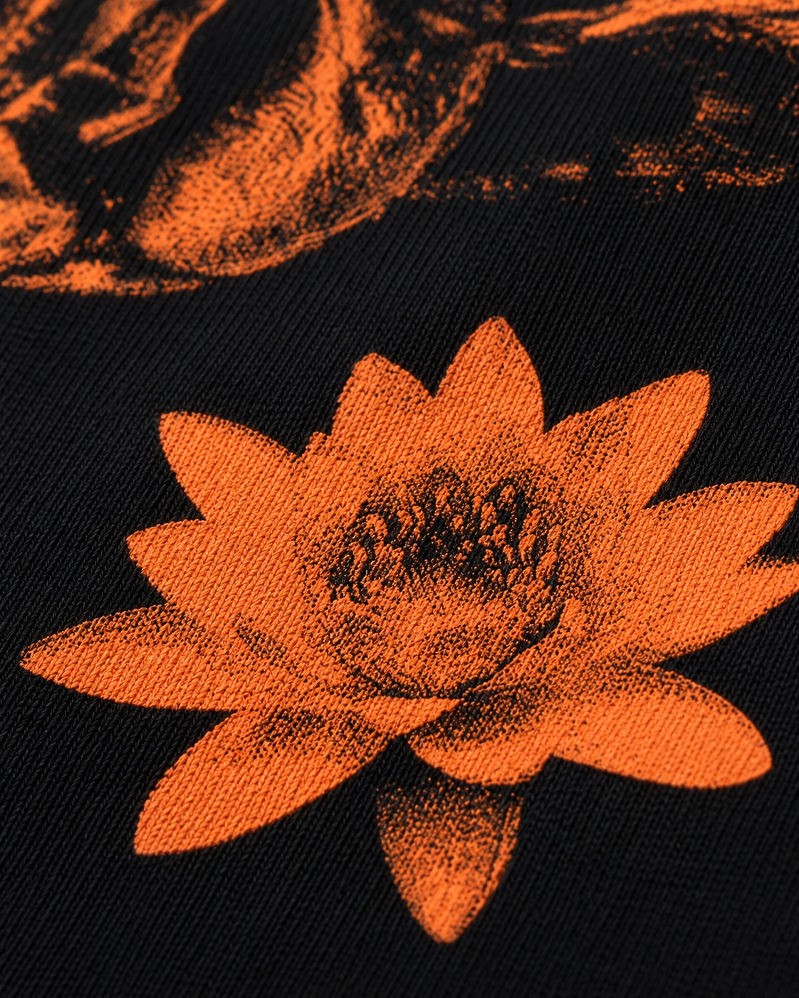 OASI TEE