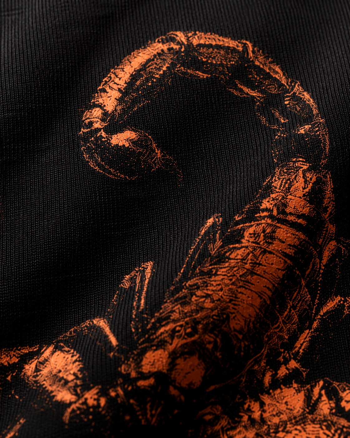 OASI TEE