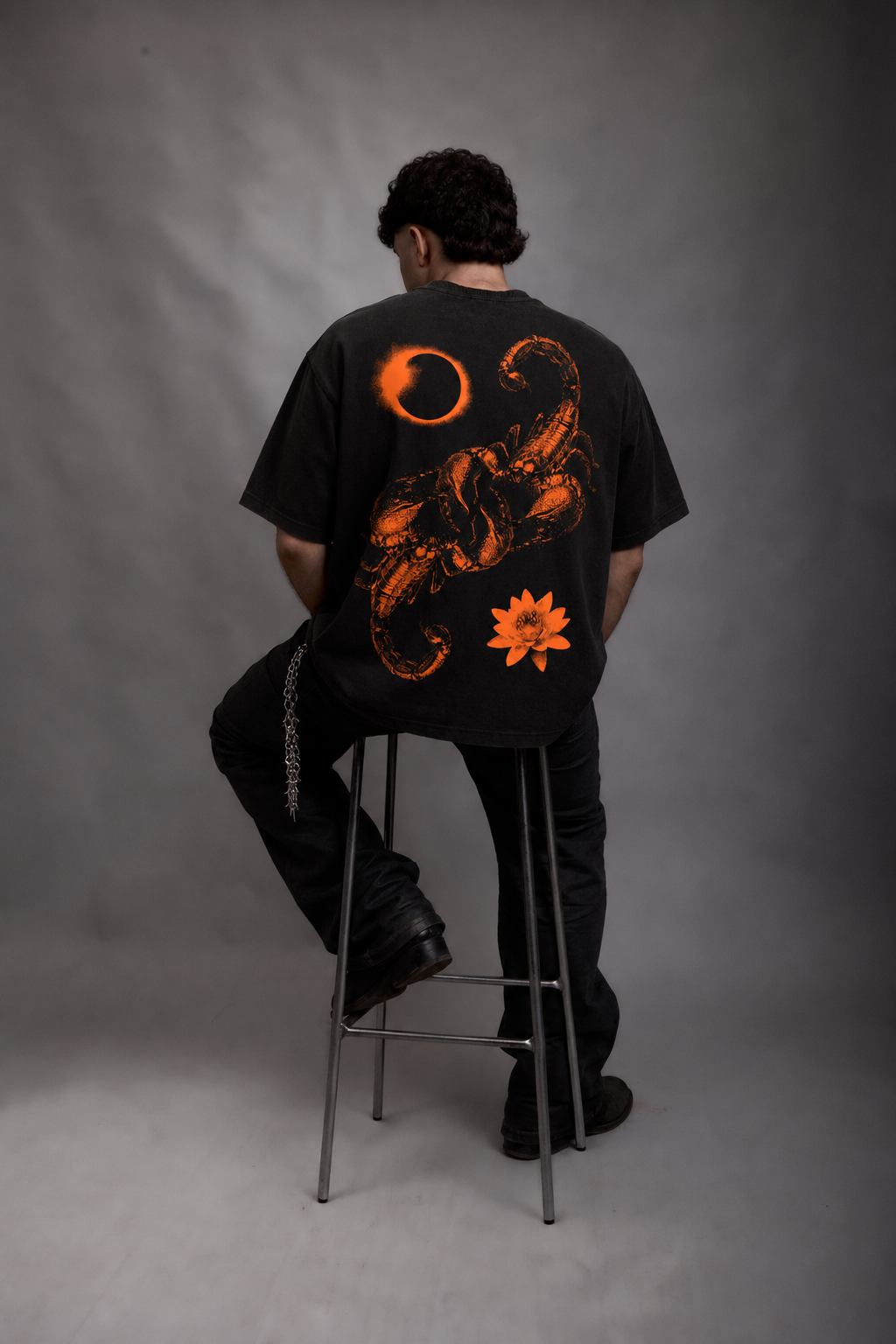 OASI TEE