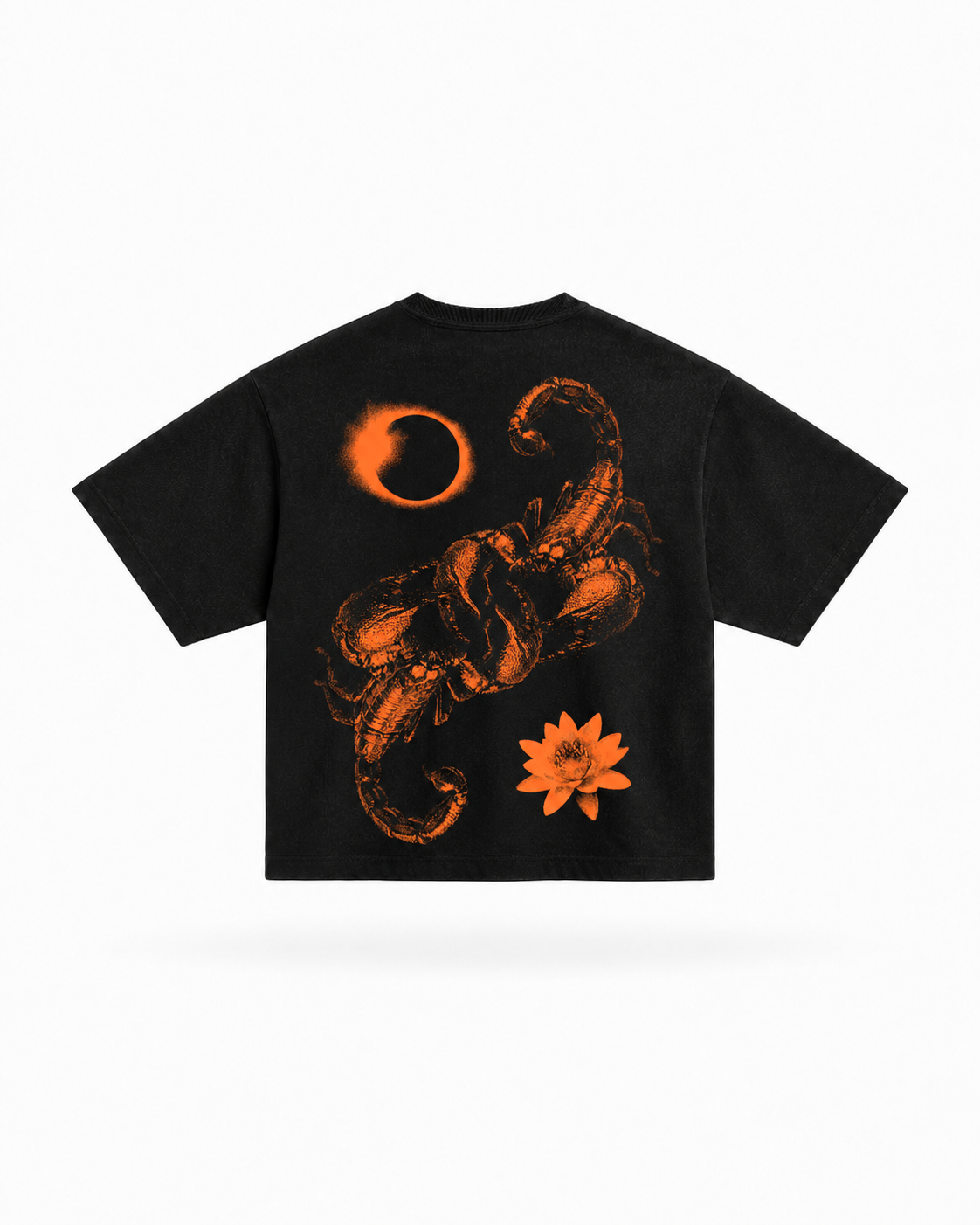OASI TEE