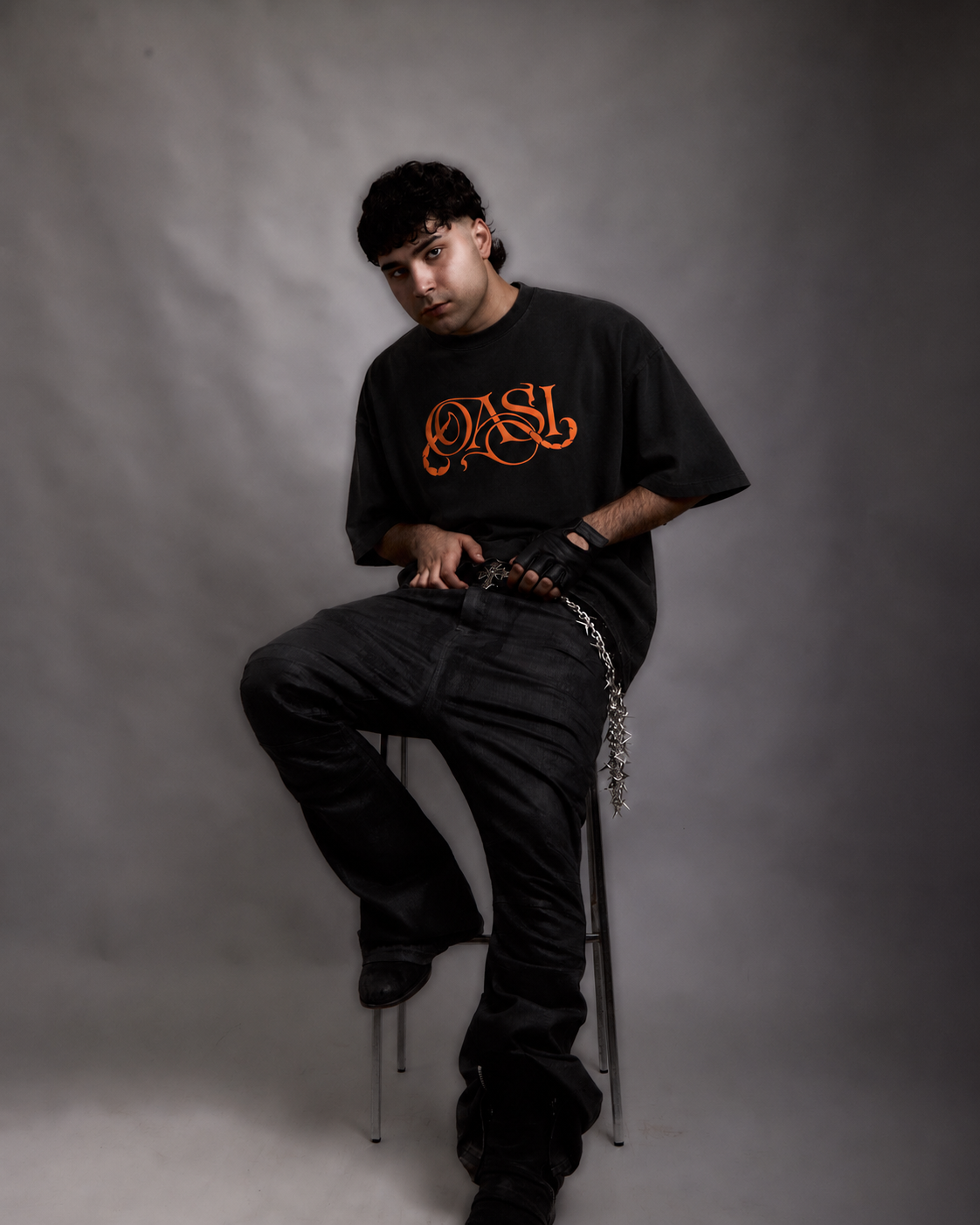 OASI TEE