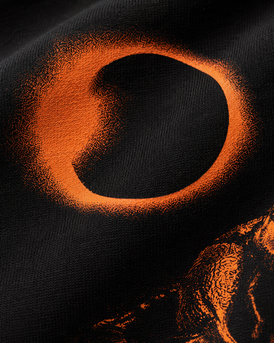OASI TEE