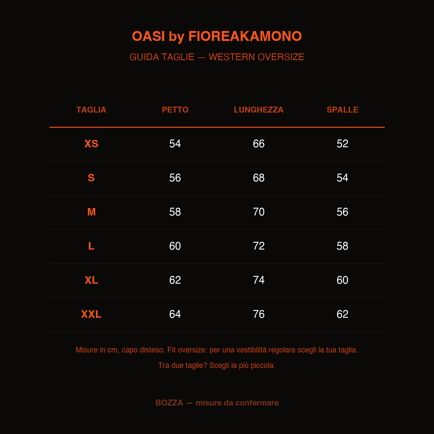 OASI TEE