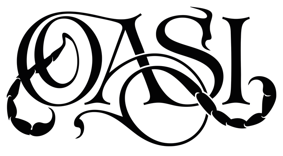 OASI