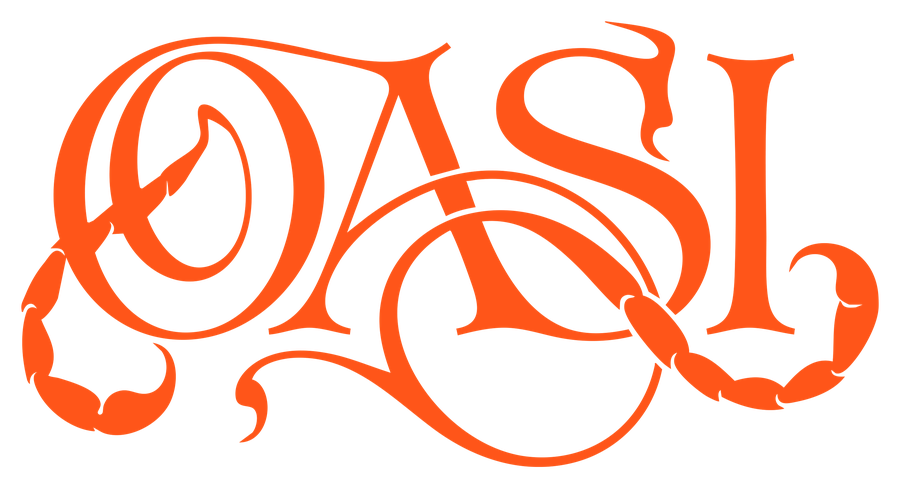 OASI