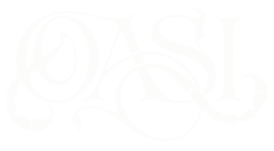 OASI